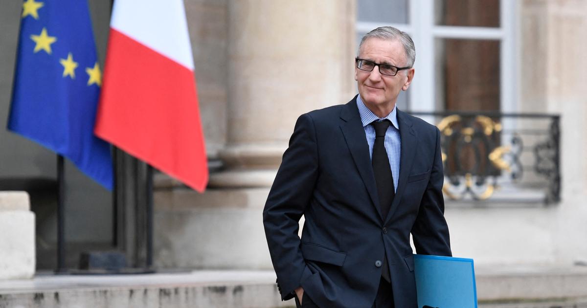 «Pour retrouver la confiance des électeurs, la gauche doit s’attaquer à l’immigration et à la délinquance»