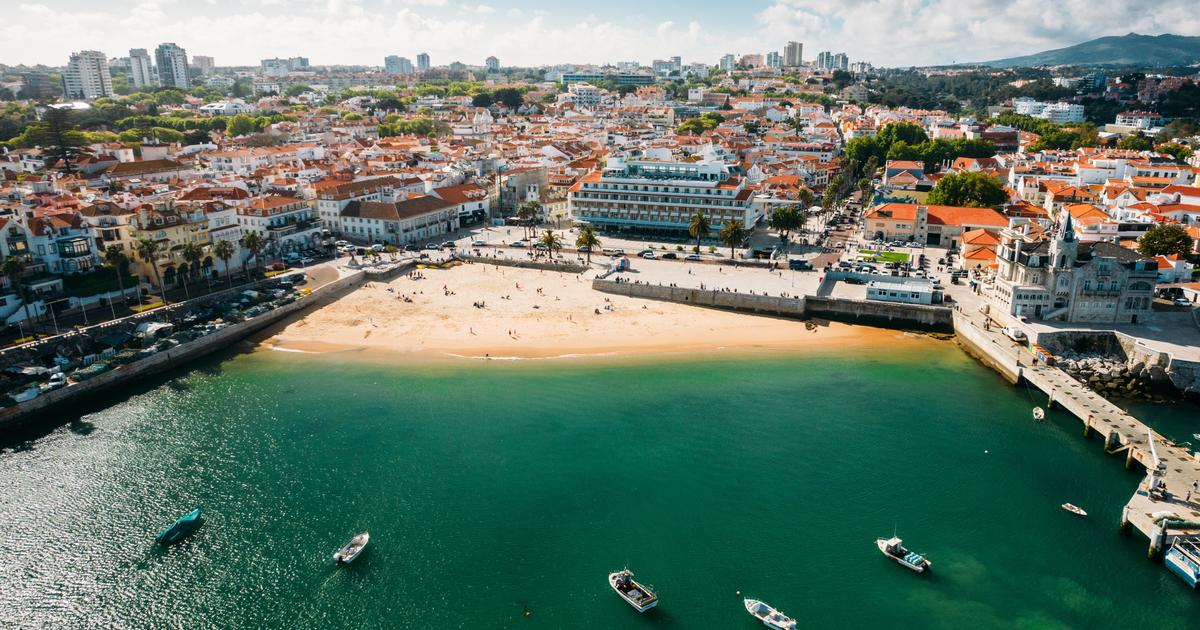 « Sécurité, bien-être et simplicité de la vie » : notre palmarès des villes du Portugal où s’installer pour les expatriés français