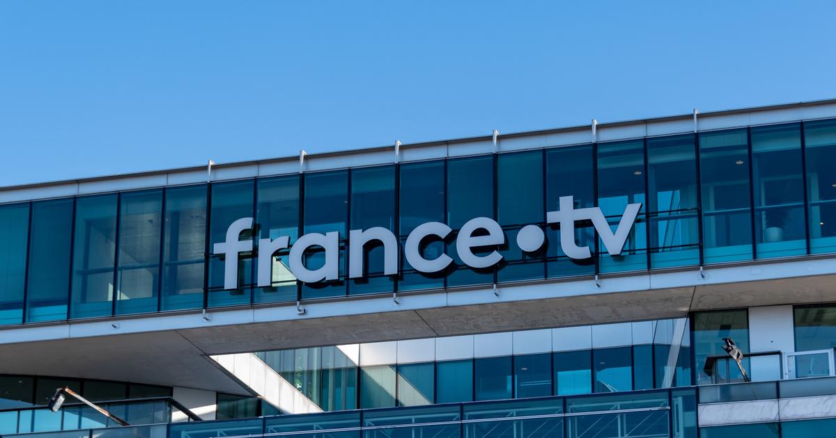 «Lourdeurs structurelles, gouvernance... ce qu’il faut faire pour sauver l’audiovisuel public»