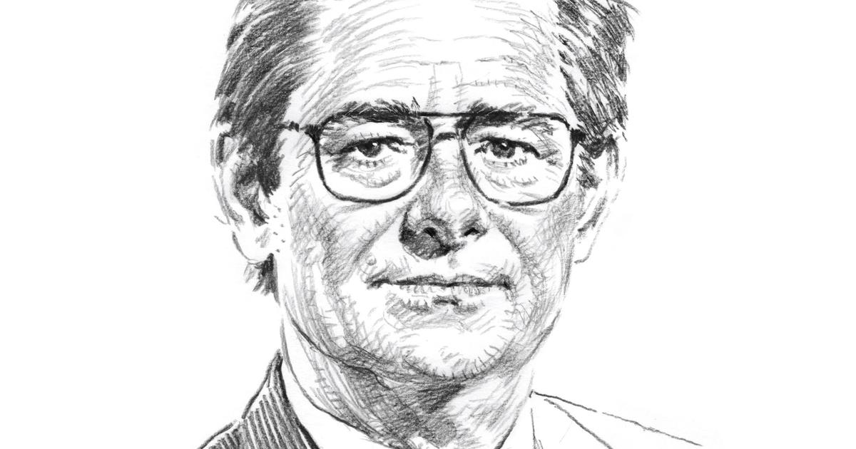Nicolas Dufourcq : « L’austérité vient, et elle pourrait durer dix ans »