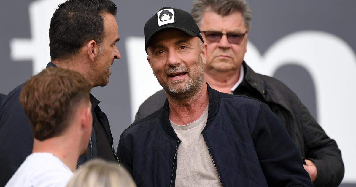 Rennes Pigeon & Dugarry’s Football Criticism