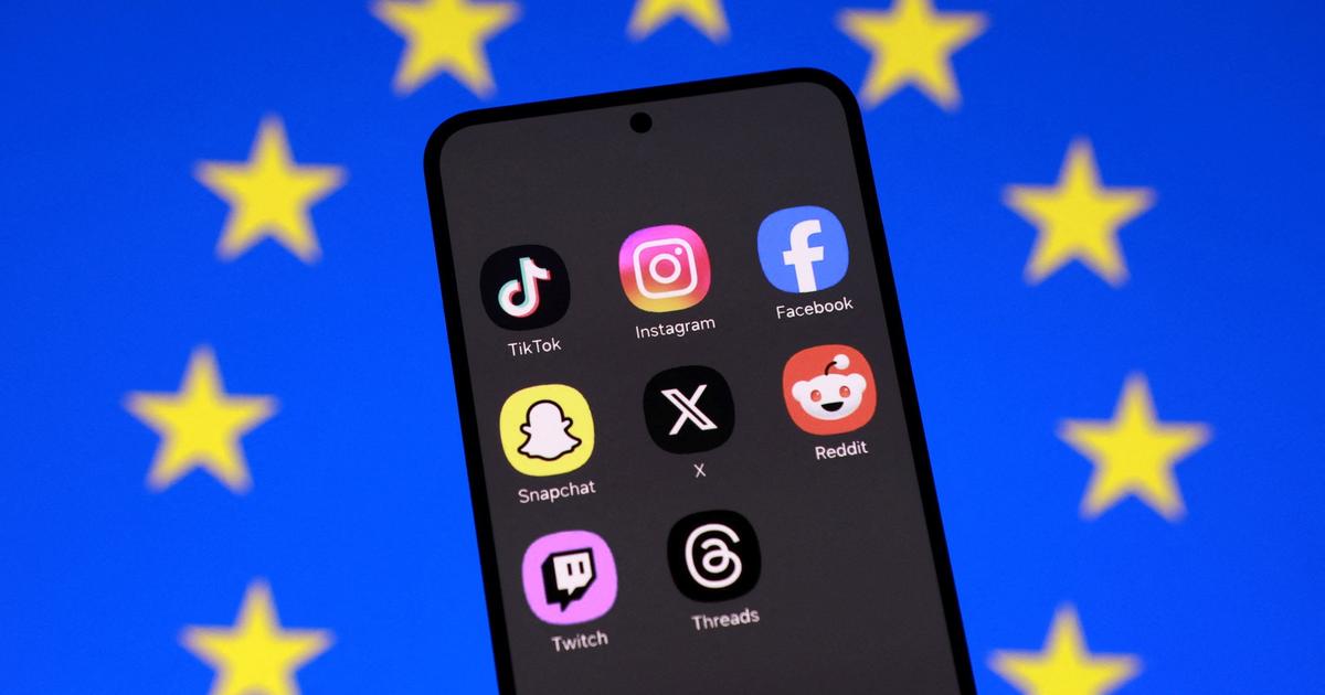 « Qui choisit ce que tu vois ? » : sur les réseaux sociaux, le Quai d’Orsay alerte sur les méfaits de la manipulation des algorithmes