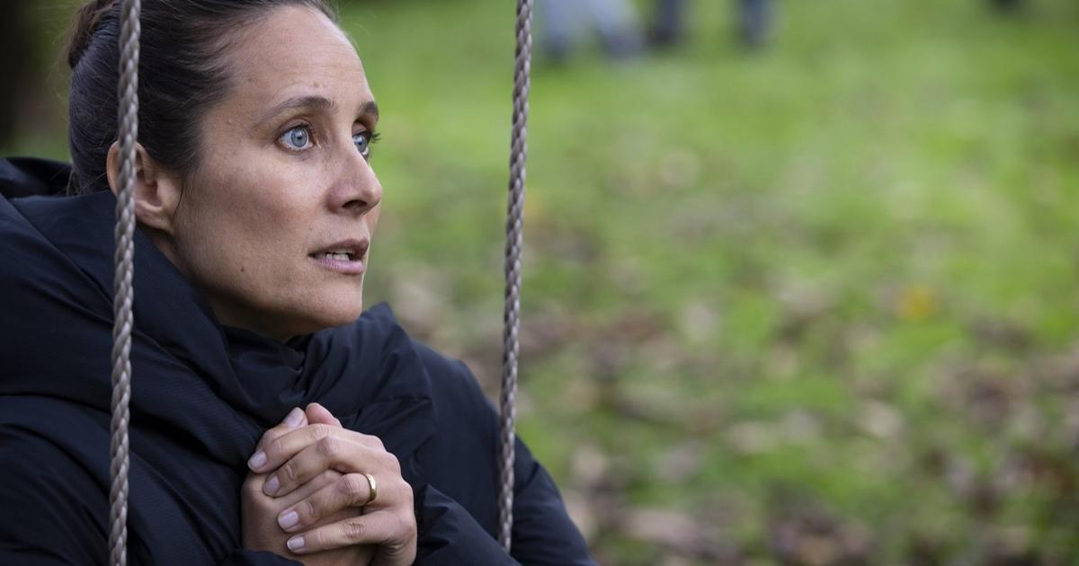 Pour Emma : pour toujours et à jamais