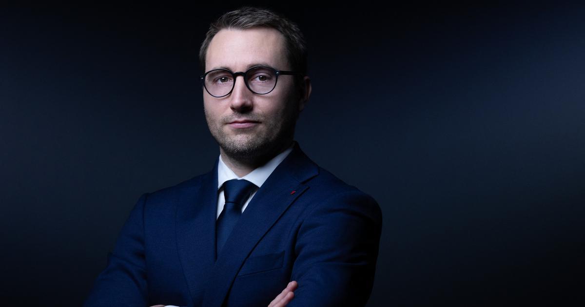 Affaire Epstein : La France insoumise demande la création d’une commission d’enquête parlementaire