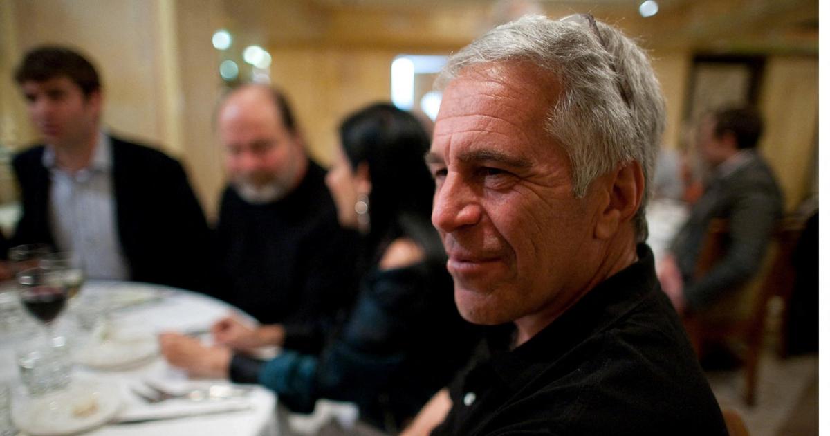 Politiques, hommes d’affaires, artistes : l’onde de choc des dossiers Epstein secoue les États-Unis