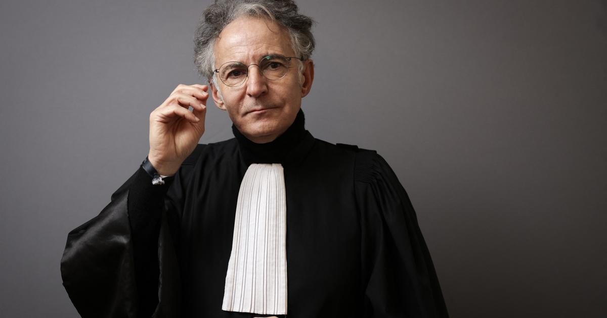 «Il a porté le poids d’une accusation injuste» : l’avocat de Tom Félix salue un «immense soulagement» après son acquittement