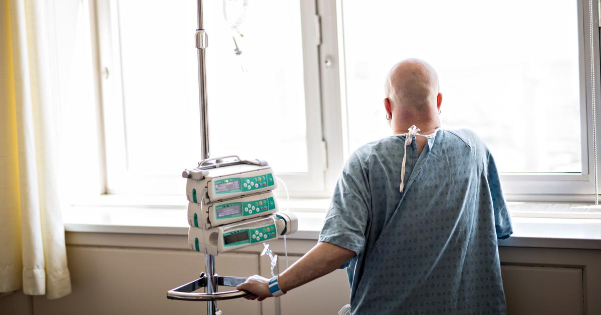 19 millions de nouveaux cas par an dans le monde : des experts expliquent comment quatre cancers sur dix pourraient être évités