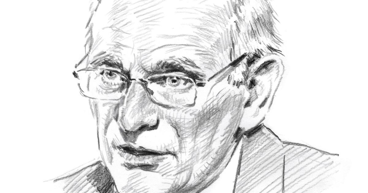 Maurice Berger : «Violence meurtrière à l’école, ça continue et ça continuera»