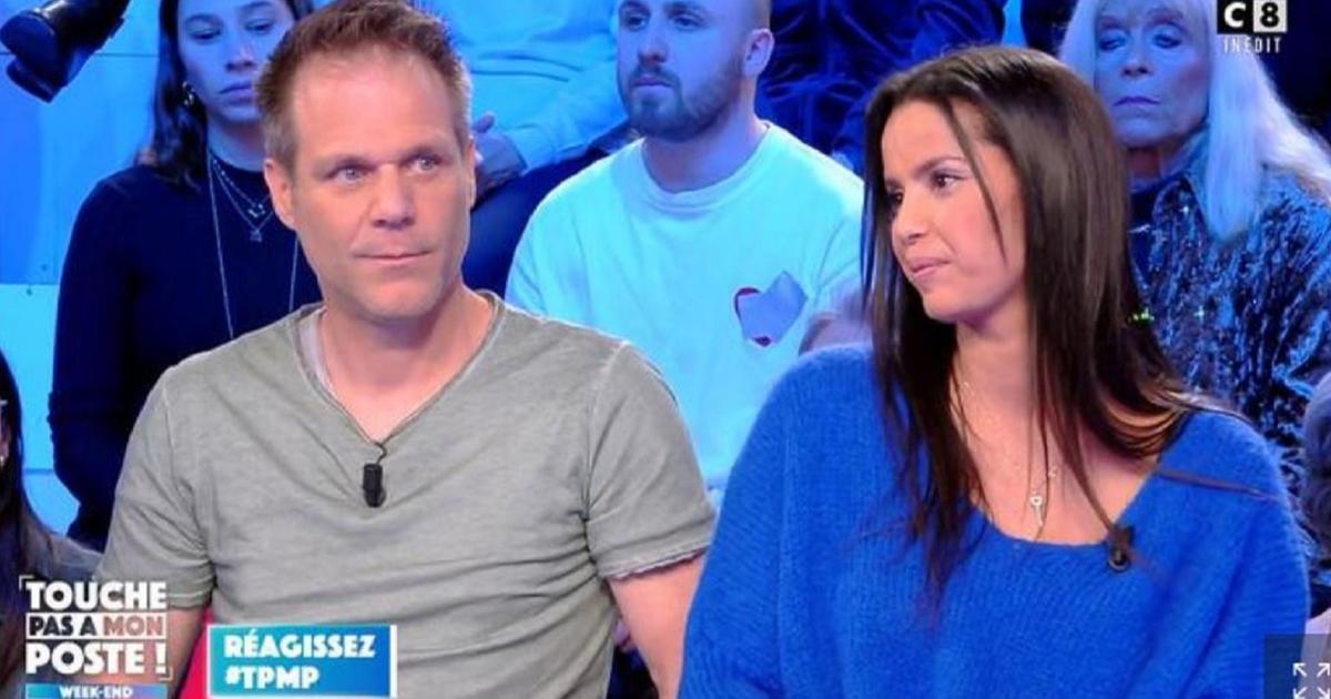 Rémi Gaillard, célèbre Youtubeur, se présente aux municipales de Montpellier