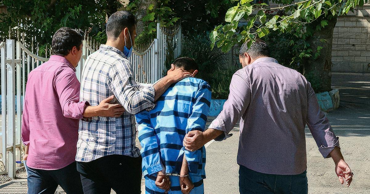 CIA, Mossad et services secrets français : ces hommes de l’ombre qui infiltrent le régime iranien