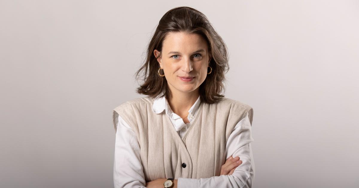 Eugénie Bastié : « Renaud Camus, d’Andy Warhol au “grand remplacement”, autopsie d’un ennemi public »