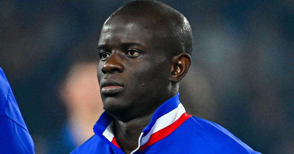 Kanté to Fenerbahçe: Did Erdoğan Seal the Deal?