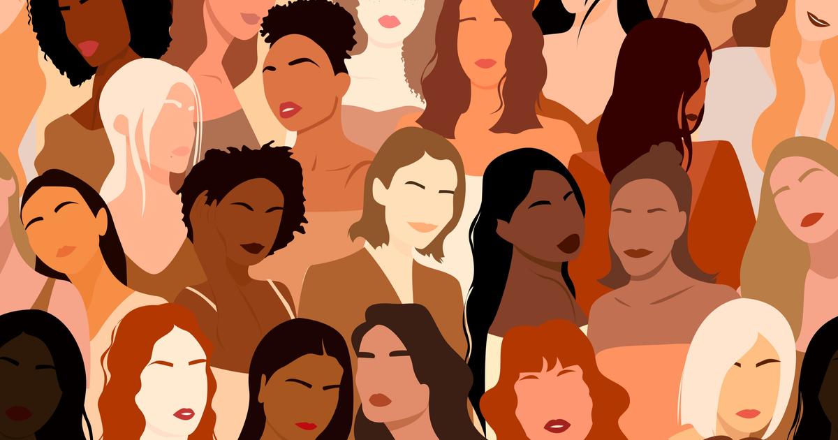 Populisme, défiance et rigueur budgétaire : la santé des femmes, un enjeu démocratique menacé