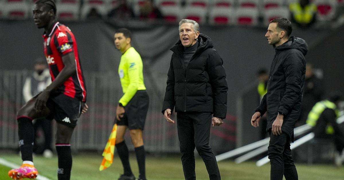 Puel: Montpellier Win a ‘Group Effort’ Despite Challenges