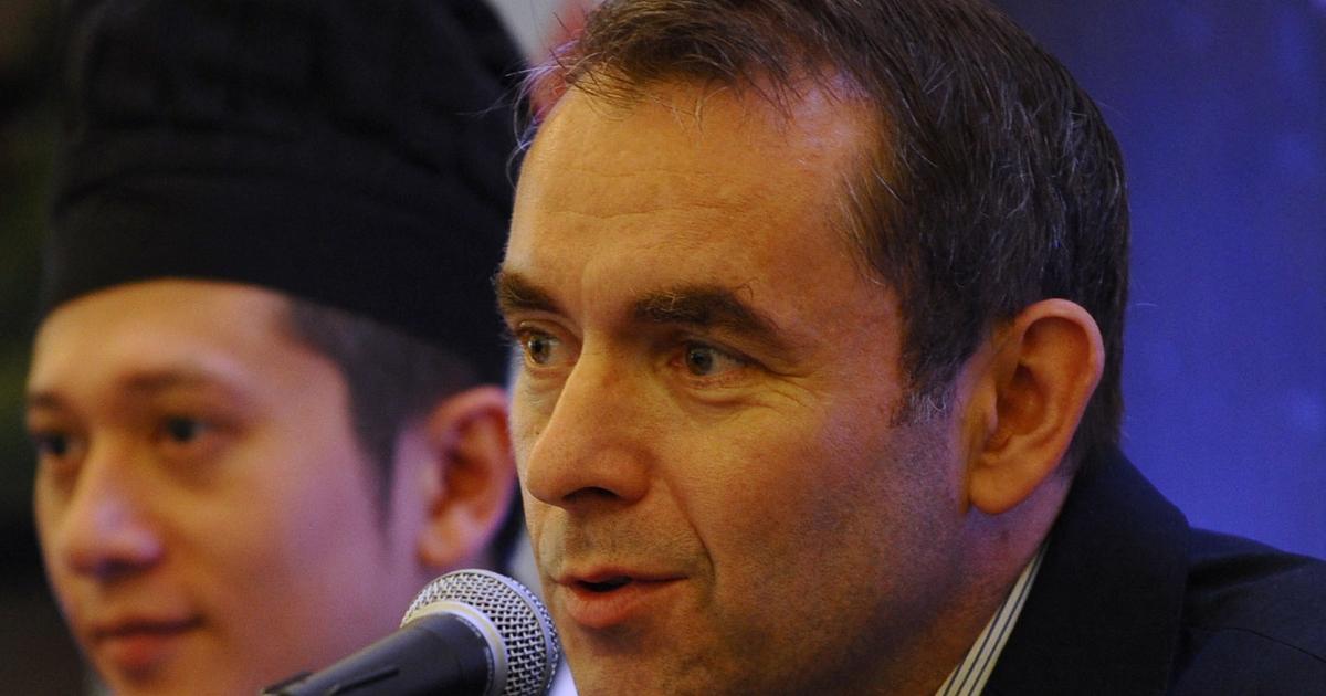 «Nuits de 20 heures», seulement six Français, «signal politique» : à quoi va ressembler la vie du premier consul de France au Groenland ?
