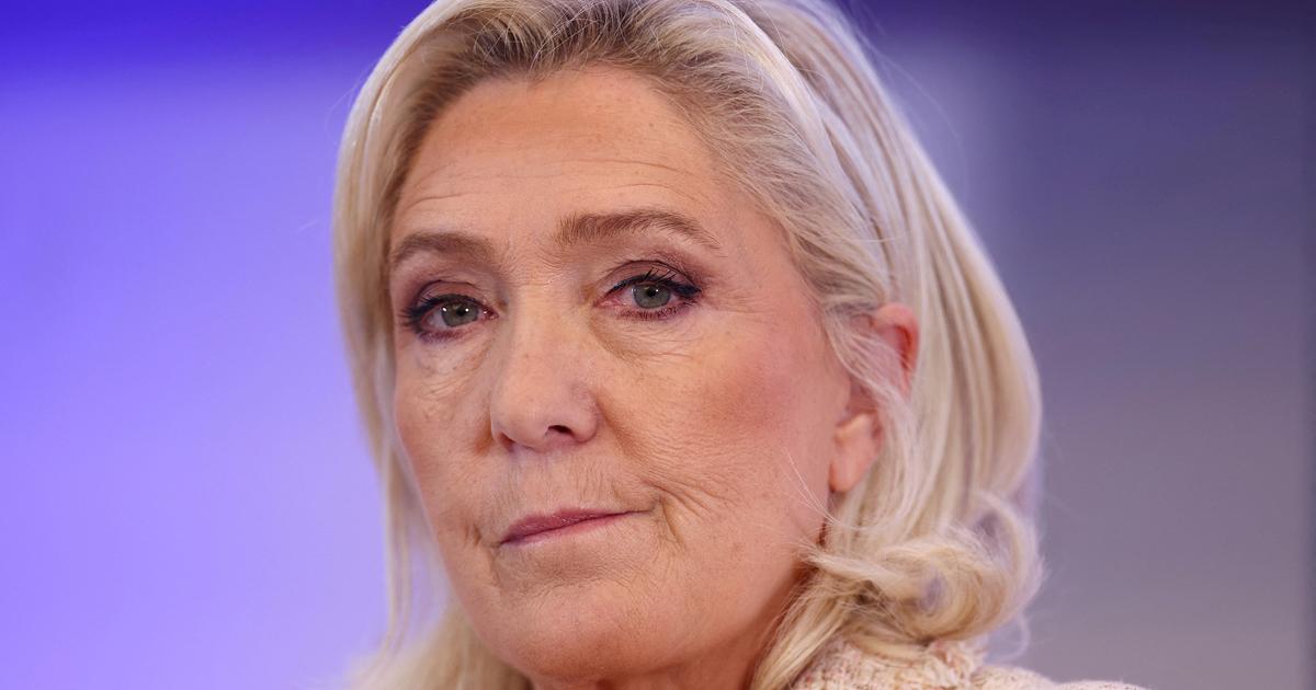 Procès en appel de Marine Le Pen : quelles sont les réquisitions dans l’affaire des assistants parlementaires du FN ?