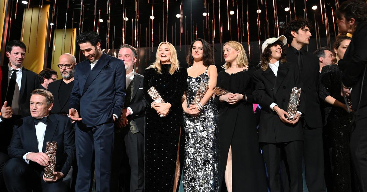 Palmarès 2026 des meilleures écoles de cinéma de France : du changement sur le podium