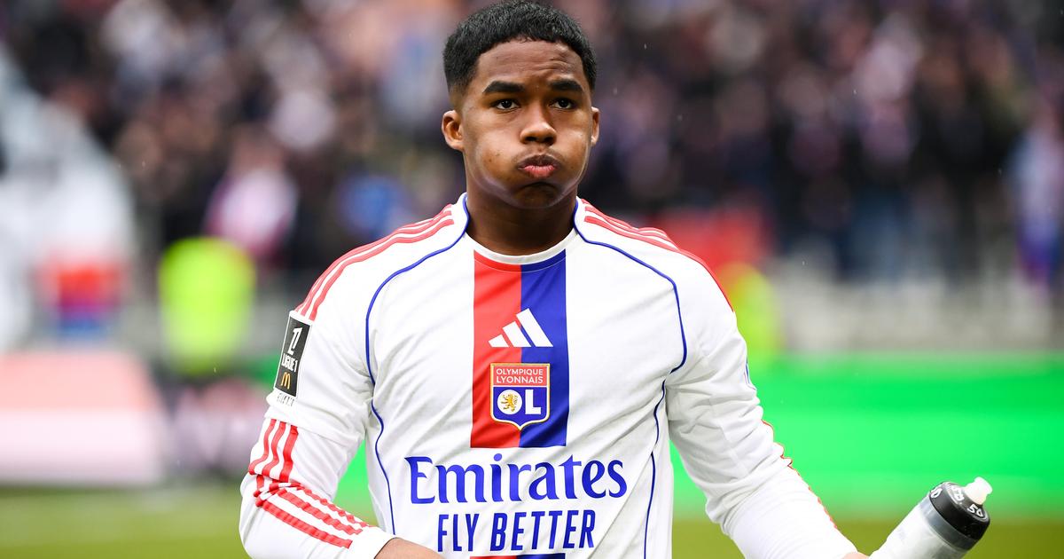 Coupe de France LIVE: Nice, Lyon & Paris FC Advance