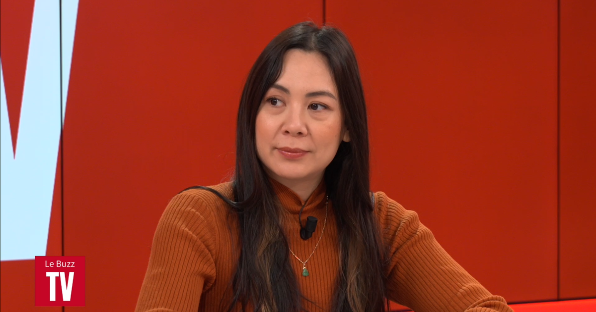 « Je vais m’en prendre à ta famille » : Alice («Love is Blind») revient sur sa relation «toxique» avec Jonathan