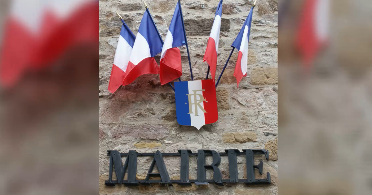 «Une situation ubuesque» : une maire du Doubs empêchée d'être tête de liste à cause de la parité