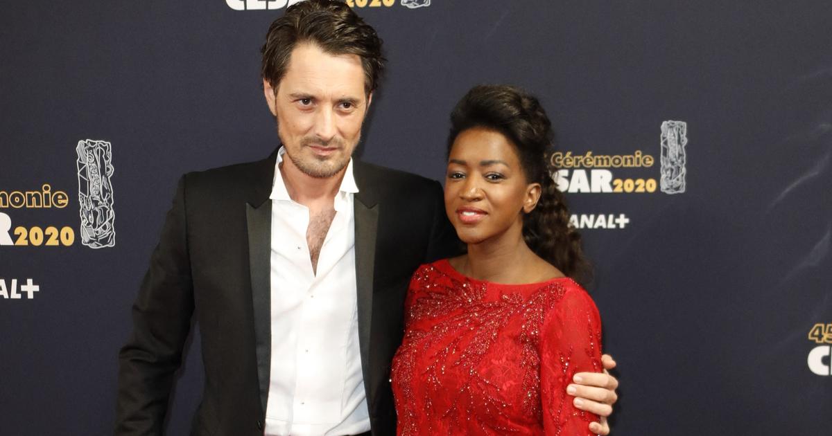 «Il est tout sauf ce dont on l’accuse» : Hapsatou Sy sort du silence et vole au secours de Vincent Cerutti