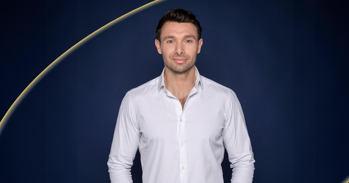 Vincent Clerc : « Une critique peut faire souffrir »