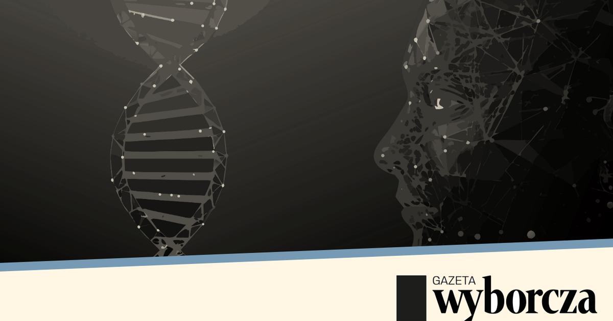 Vers un nouveau prix Nobel ? AlphaGenome, l’IA développée par DeepMind, pourrait révolutionner notre compréhension de l’ADN