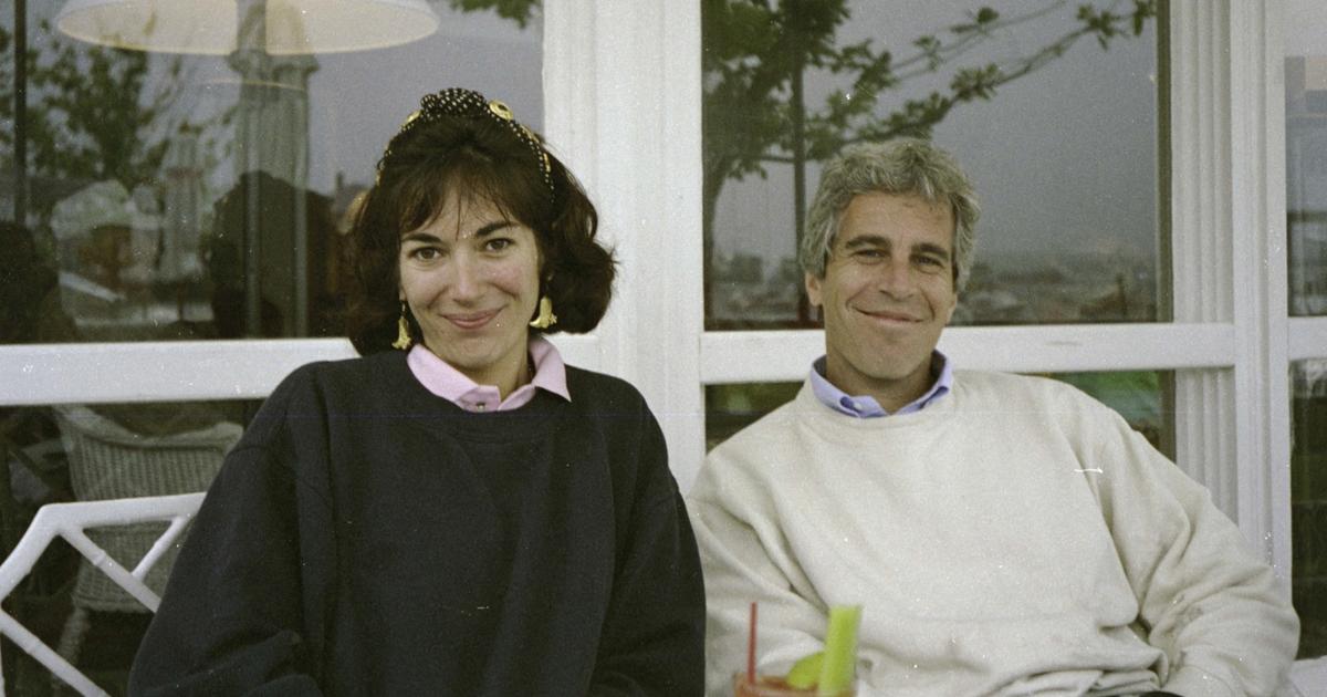 Le mystérieux cabinet dentaire, l’introuvable vidéo de torture... Les révélations les plus perturbantes des dossiers Epstein