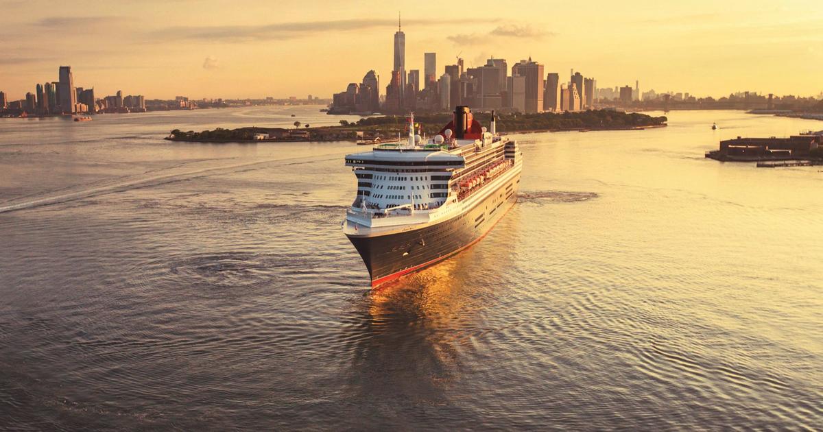 2026 au fil de l’eau : les croisières à découvrir cette année