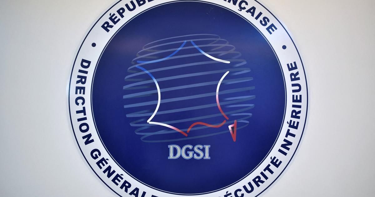 « Peu structurés intellectuellement », repliés sur internet… Dans le Nord, ces « bébés djihadistes » qui inquiètent les autorités
