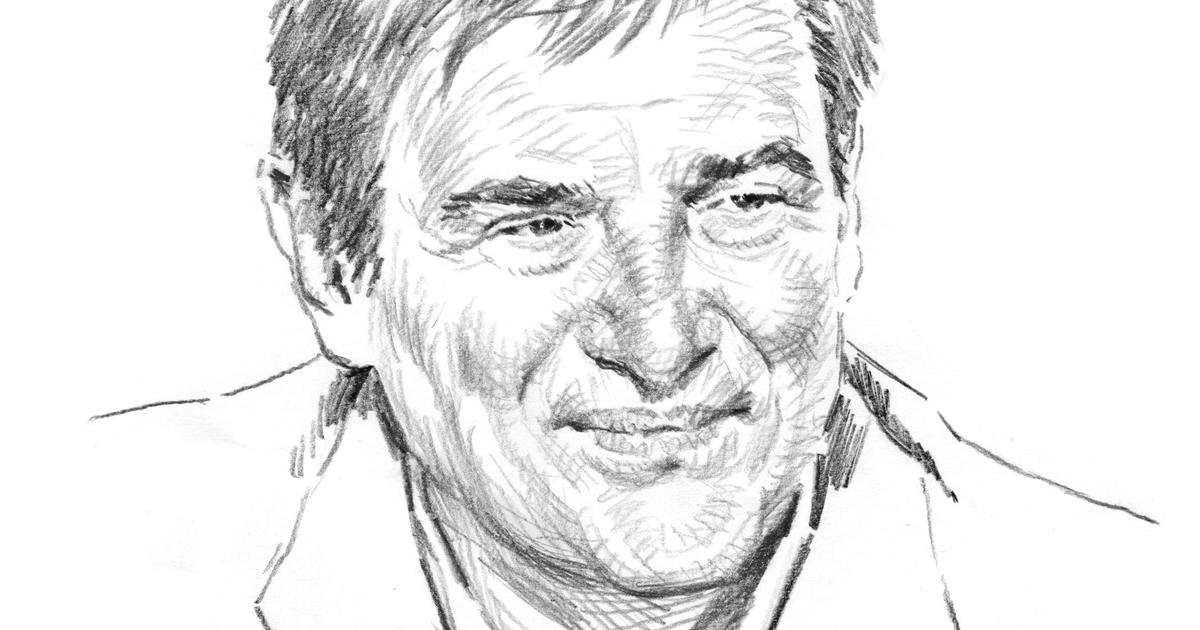 Florian Grill : « Le rugby est un levier de transformation de la société, utilisons-le ! »