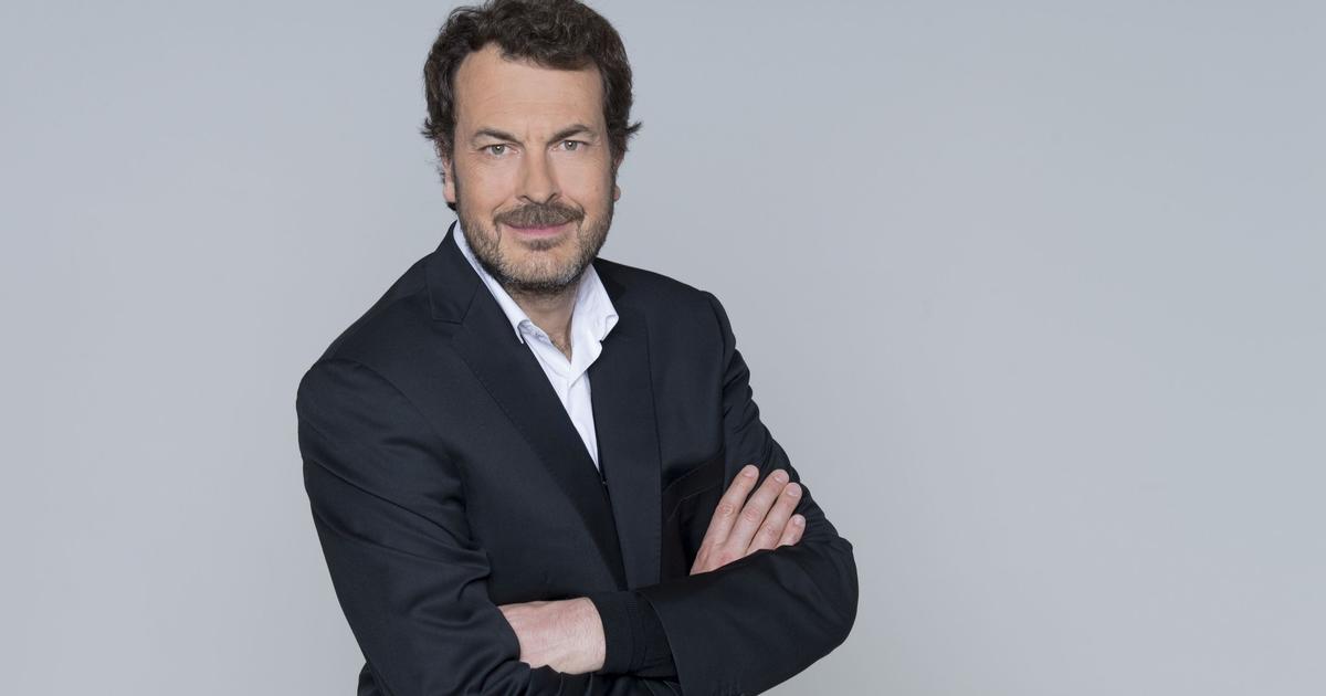JO d’hiver : le pari numérique de France Télévisions