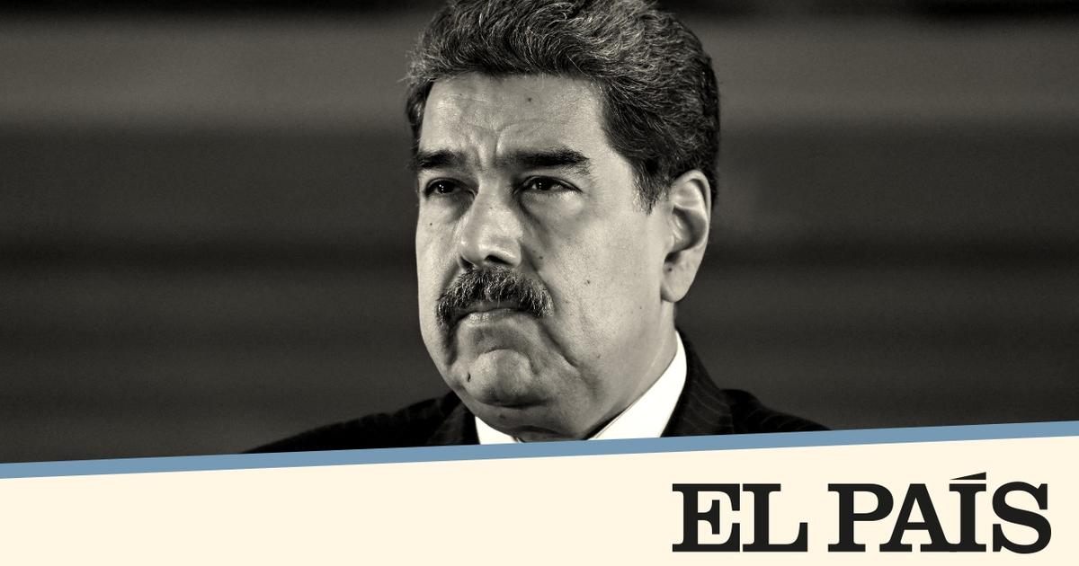 «À cause de toi, j’ai passé onze ans loin de ma famille» : des Vénézuéliens écrivent à Nicolás Maduro en prison