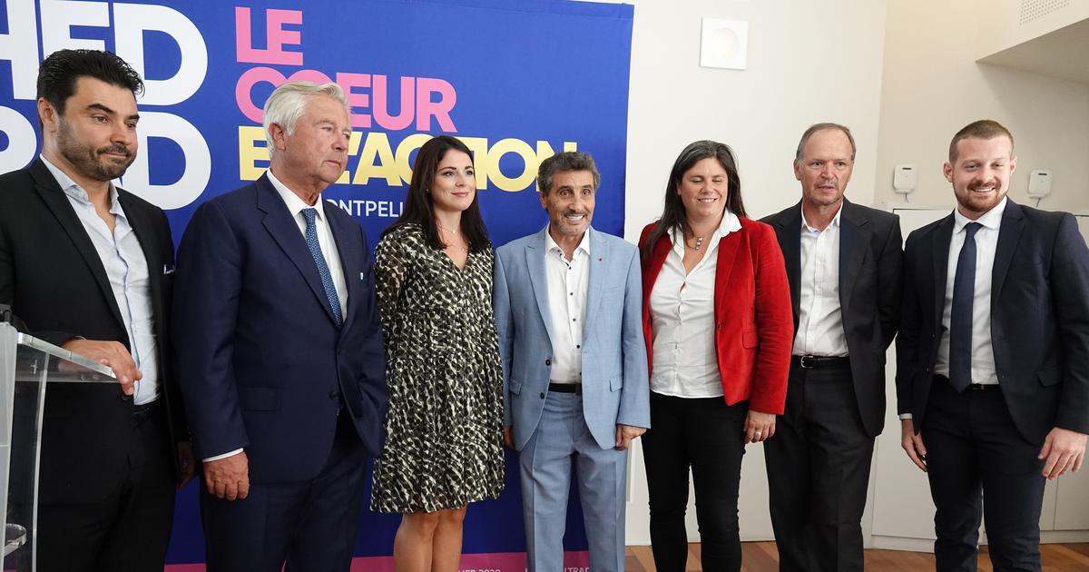 Ce jeudi 5 février dans Gala N°1704, découvrez le sommaire en vidéo !