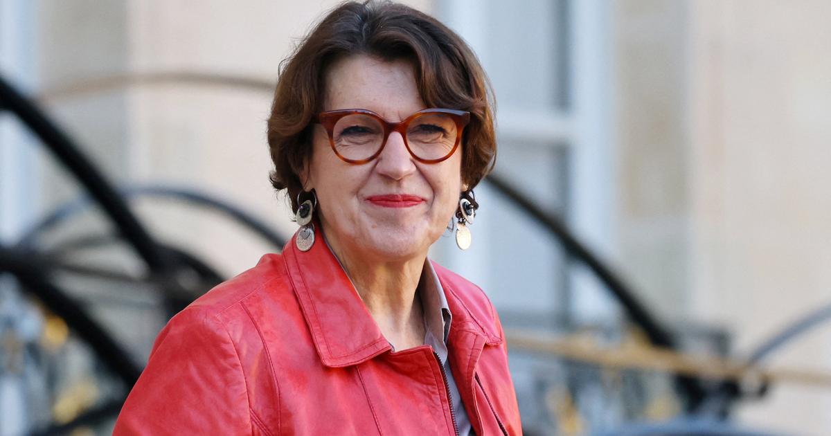 Dermatose : l'Espagne va rouvrir ses frontières aux bovins vaccinés du Sud-Ouest