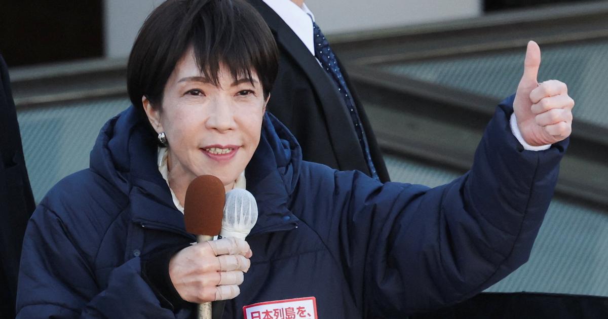 Le PLD, ce phénix de la vie politique japonaise