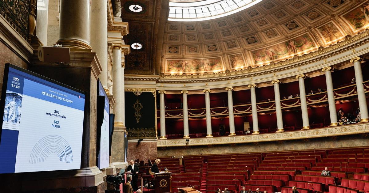 Jean-Pierre Raffarin et Agnès Buzyn : «La recherche et le progrès scientifique relèvent du régalien»