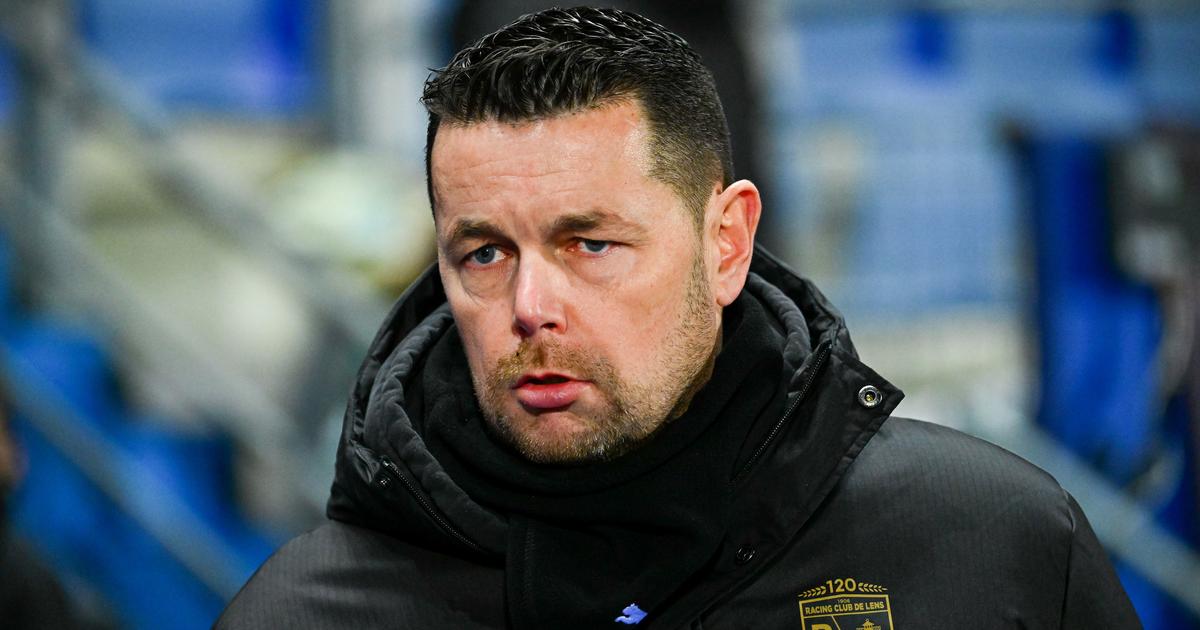 Sage Praises Coupe de France Respectful Match