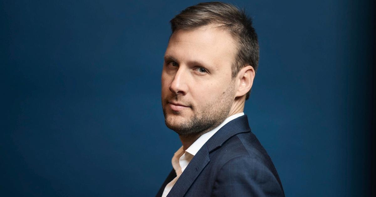 Alexandre Devecchio : «Pourquoi les immigrés portugais en France votent contre l’immigration dans leur pays d’origine»