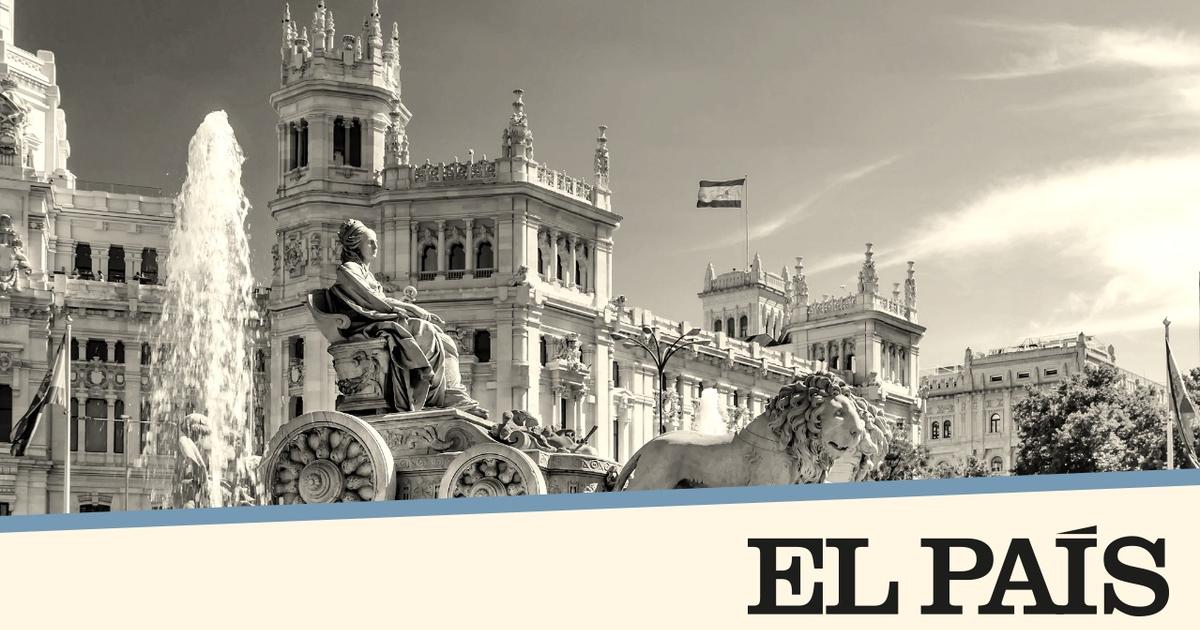 6000€ pour visiter l’Escurial, 1000€ pour déguster des tapas avec la famille royale... Madrid cultive le tourisme destiné aux ultra-riches