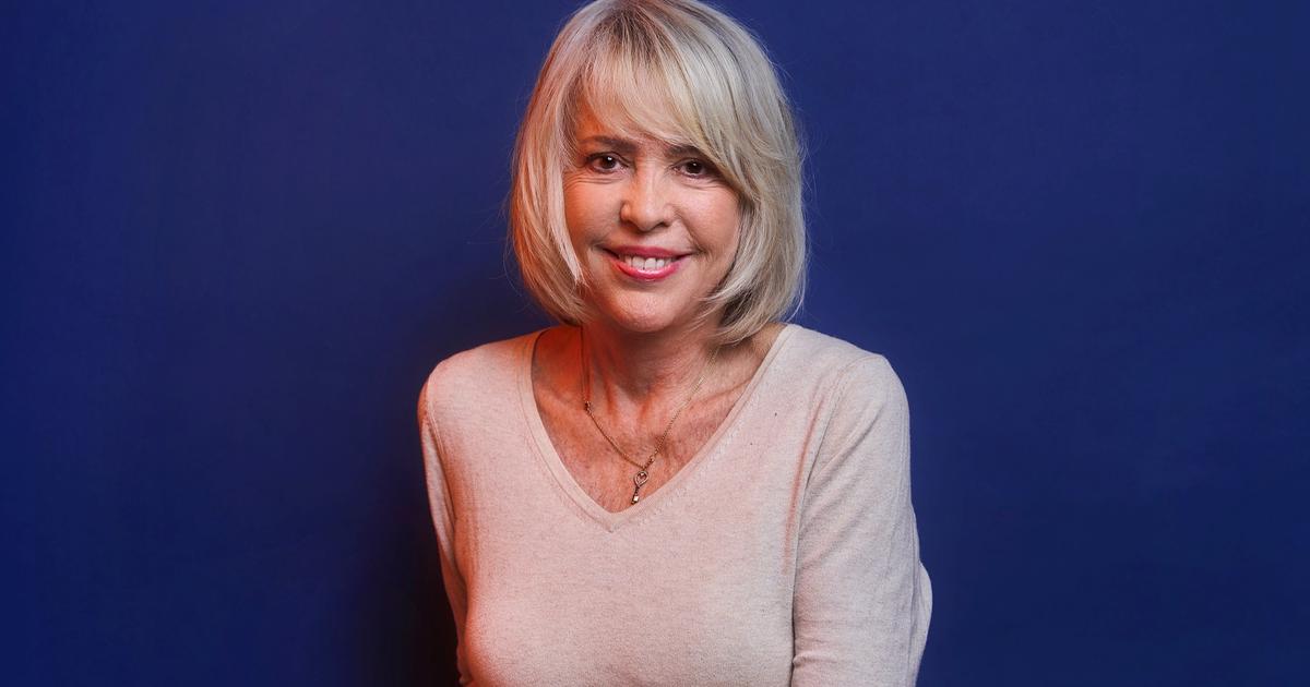 Votre horoscope mensuel : les prévisions de Christine Haas pour mars 2026