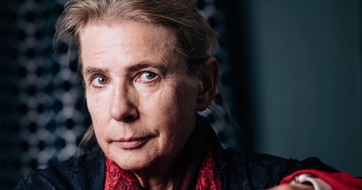 Lionel Shriver : «Quoi de plus bête que de prétendre que tous les humains sont égaux intellectuellement»