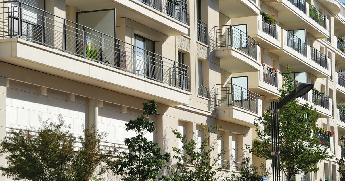 Immobilier neuf: une nouvelle carotte fiscale pour appâter les investisseurs