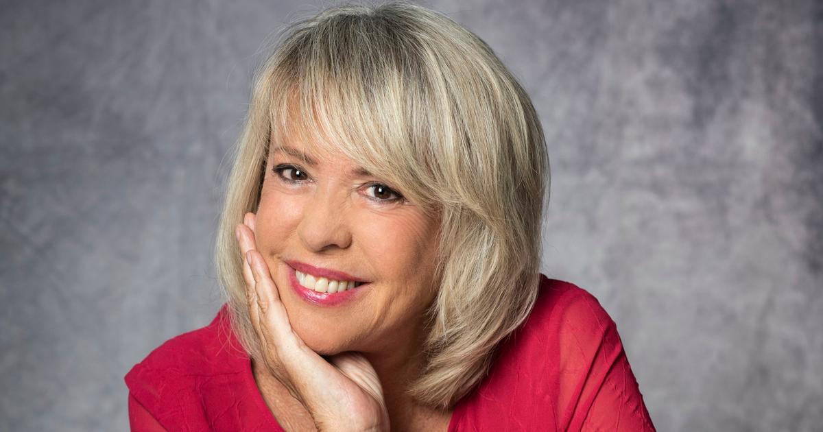 Votre horoscope gratuit signe par signe du 7 au 13 février 2026 par Christine Haas