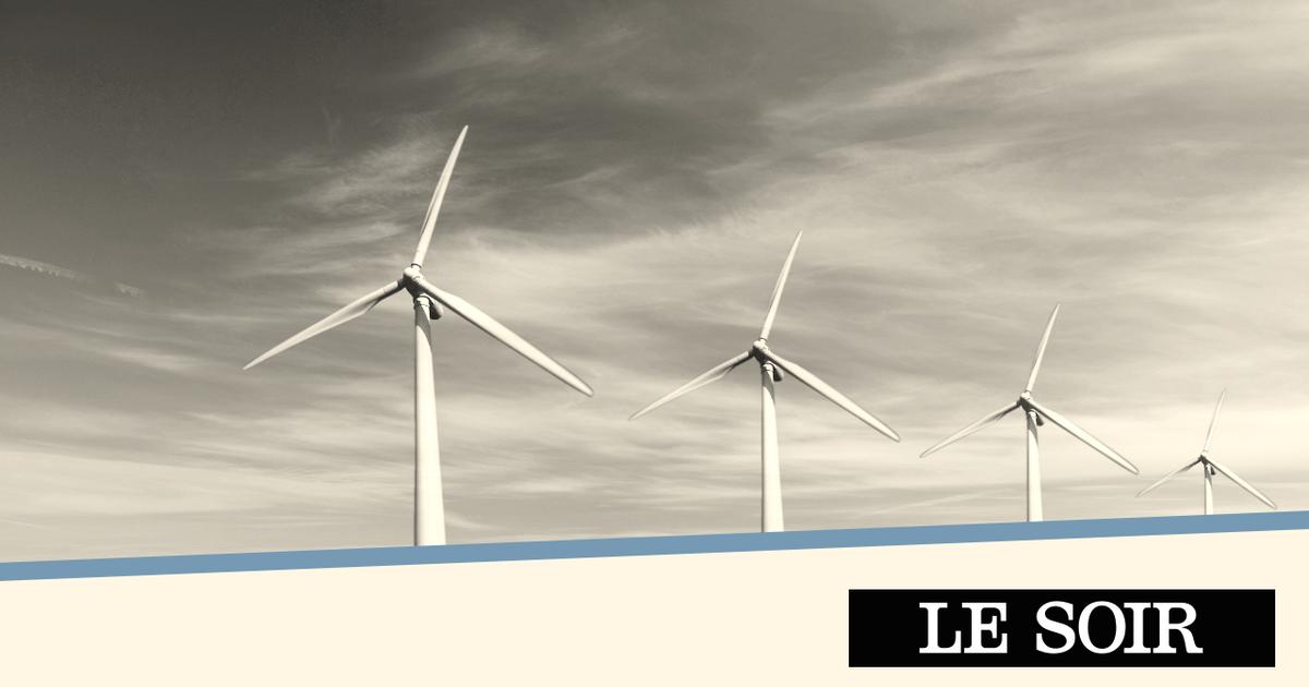 Transition énergétique: l’Europe risque de manquer de matières premières