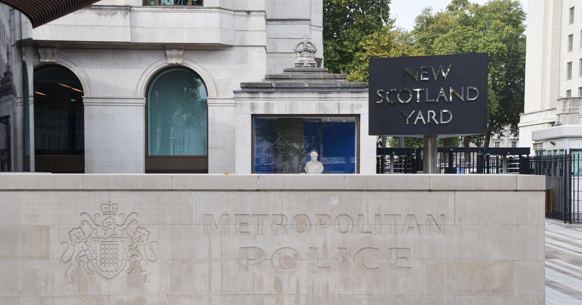 Ces 100 Britanniques soupçonnés d’espionnage et traqués par les services secrets de sa Majesté