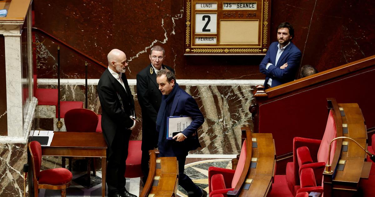 Holdings, pacte Dutreil, déficit : pourquoi la France n’a toujours pas de budget 2026 applicable ? Kép