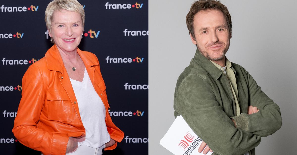 Élise Lucet, Tristan Waleckx... Qui sont les prochains auditionnés de la commission d’enquête sur l’audiovisuel public ?