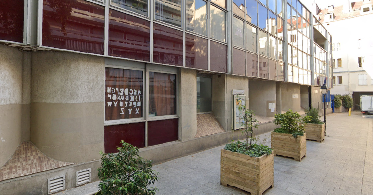 Un animateur scolaire mis en examen pour agressions sexuelles sur des enfants de maternelle Kép