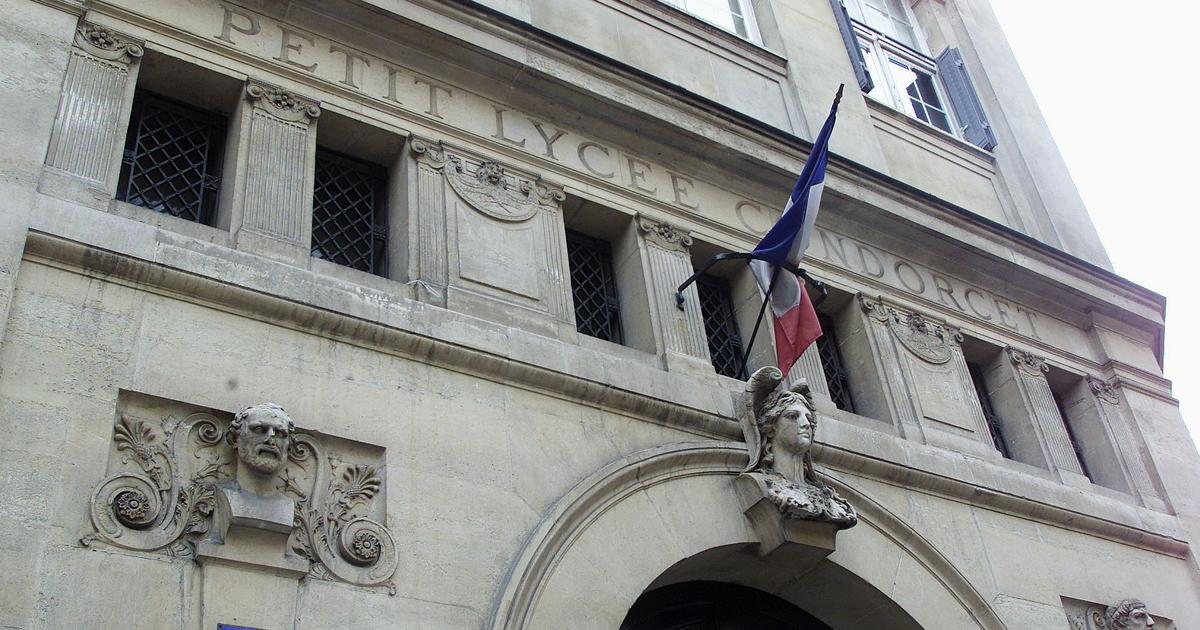 «Un 15 ne vaudrait plus un 20» : le rectorat de Paris envisage de renoncer à certains aspects de la réforme d’Affelnet